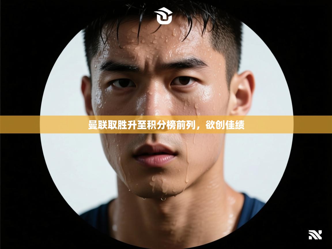 曼联取胜升至积分榜前列，欲创佳绩